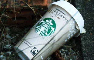 Imagen referencial. Cru00e9dito: Raphael Giesbrecht / Unsplash. 