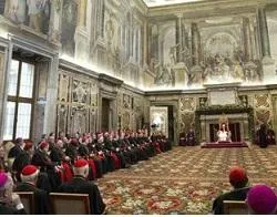 El Papa Benedicto XVI en su discurso a la Curia?w=200&h=150