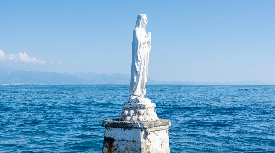 Imagen referencial. Cru00e9dito: Shutterstock?w=200&h=150