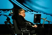 ¿Por qué el famoso ateo Stephen Hawking integra la Pontificia Academia de las Ciencias?