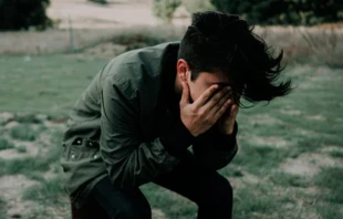 Imagen referencial / Foto: Unsplash 