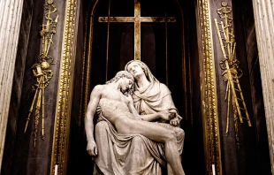 Imagen referencial / Cru00e9dito: Pixabay 