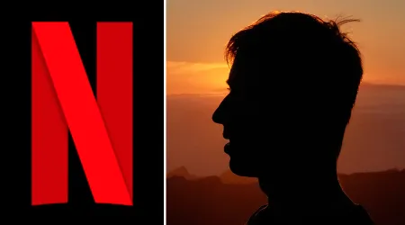 13 Reasons Why se hizo realidad: Joven se suicida y deja mensajes como en serie de Netflix