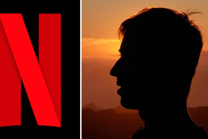 13 Reasons Why se hizo realidad: Joven se suicida y deja mensajes como en serie de Netflix