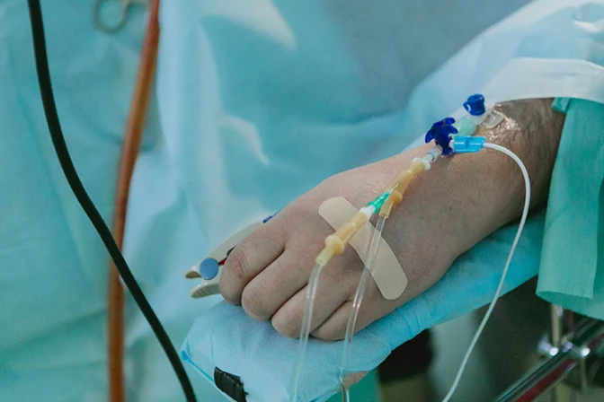 Piden no usar “casos trágicos” para legalizar suicidio asistido