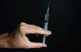 Imagen referencial / Cru00e9dito: Pexels 