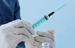 Imagen referencial / Cru00e9dito: Pexels 