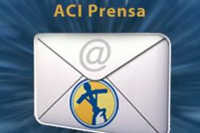 ACI Prensa promueve nuevas suscripciones a sus noticias por correo electrónico