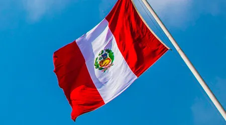 Perú: Critican fallo que reconoce “matrimonio” gay contraído en Estados Unidos