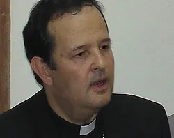 Mons. Ricardo Antonio Tobón Restrepo, nuevo Arzobispo de Medellín, Colombia?w=200&h=150