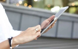 Imagen referencial. Cru00e9dito: Marta Filipczyk / Unsplash. 