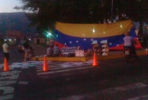 Foto Twitter @Glenys_ras