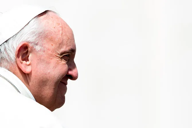 El Papa Francisco tendrá esperado reencuentro familiar en Tailandia