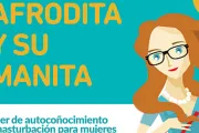 Gobierno de Andalucía paga cursos de masturbación por San Valentín