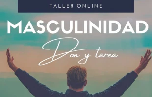 Cru00e9dito: Vocaciu00f3n al Amor 