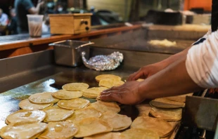 Foto referencial. Cru00e9dito: Shutterstock 