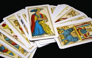 Imagen referencial. Dominio Pu00fablico / FreeImages 