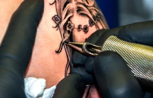 Imagen referencial / Foto: Pixabay (Dominio Pu00fablico) 