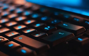 Imagen referencial / Cru00e9dito: Unsplash. 