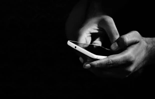 Imagen referencial / Cru00e9dito: Pexels 