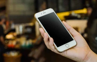 Imagen referencial. Cru00e9dito: OOI JIET / Unsplash. 