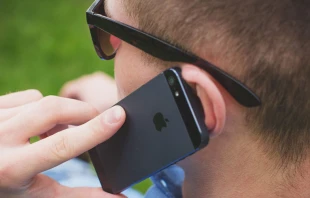 Foto referencial. Cru00e9dito: Unsplash 