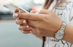 Imagen referencial. Cru00e9dito: Paul Hanaoka / Unsplash. 