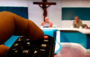 Imagen referencial. Foto: Archivo / ACI Prensa. 