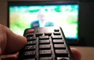 Imagen referencial. Foto: Archivo / ACI Prensa. 