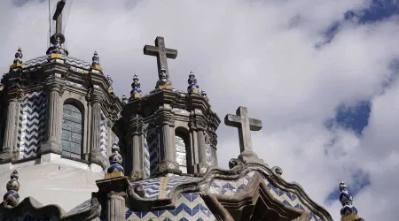 Papa Francisco: Vender los templos sin uso no debe ser primera ni única solución