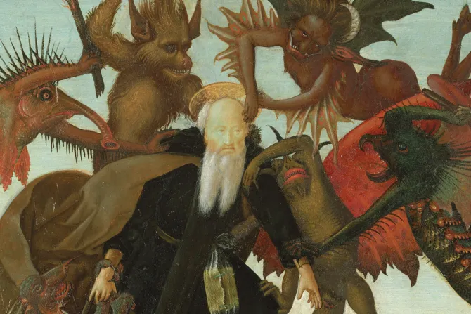 ¿Por qué algunos sacerdotes niegan la existencia del diablo? Un exorcista responde