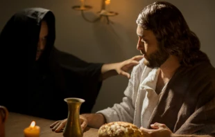 Imagen referencial. Cru00e9dito: Shutterstock 