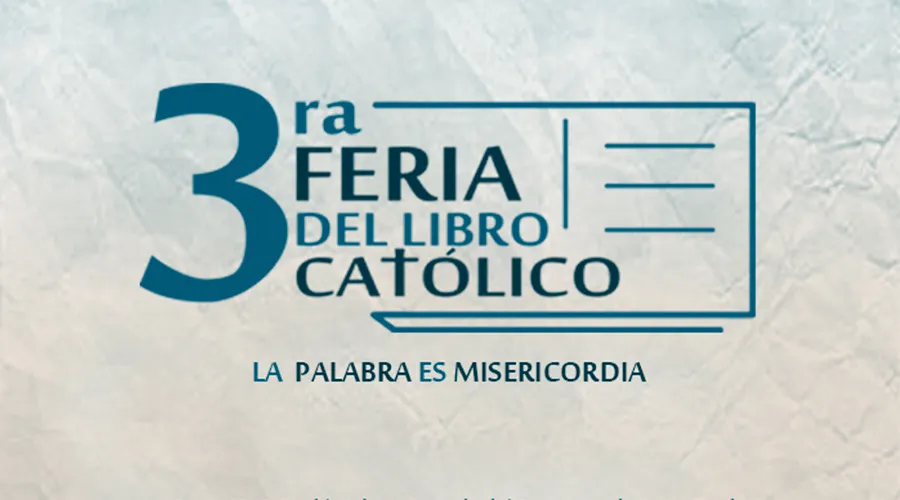 Tercera Feria del Libro Católico / Facebookde FTPCL?w=200&h=150