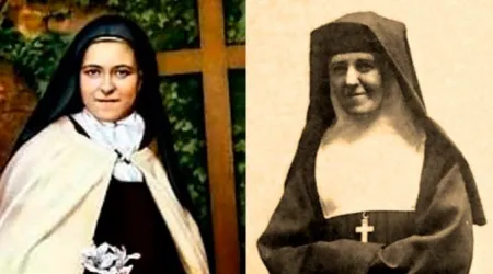Abren oficialmente proceso beatificación de “hermana difícil” de Santa Teresa de Lisieux