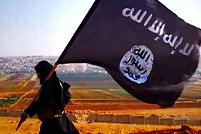 Cristianos en Irak: No es suficiente decir que el Estado Islámico no representa al Islam
