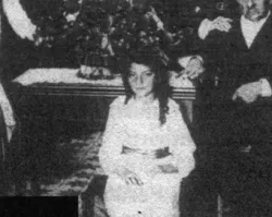 Magdalena Truel Larrabure cuando era niña (foto Archivo Truel)?w=200&h=150
