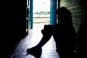 Universidad avaló tesis a favor de la pedofilia en Chile