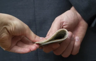 Imagen referencial. Cru00e9dito: Shutterstock 