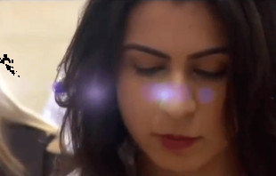 Testimonios ju00f3venes que no iru00e1n a la JMJ / Foto: Captura Video YouTube AIN Org 