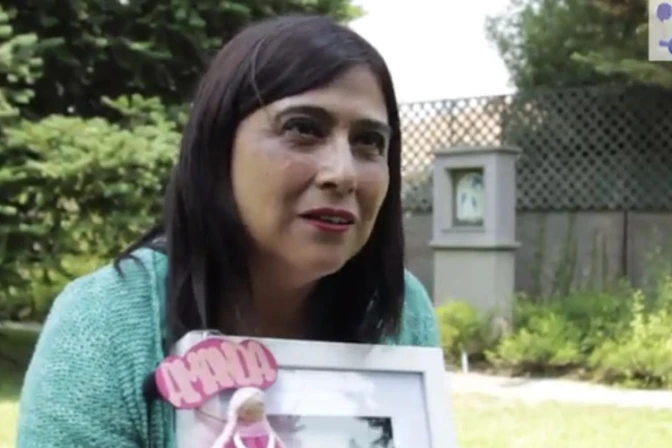 VIDEO: Todo lo que luchamos por la vida de nuestros bebés, de verdad valió la pena