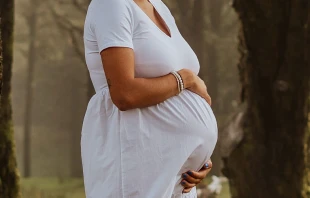 Imagen referencial / Cru00e9dito: Unsplash  