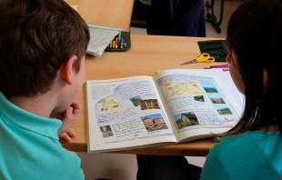 Imagen referencial / Cru00e9dito: Pixabay 