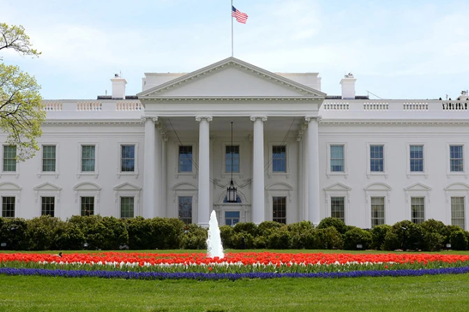 Informe de libertad religiosa de Estados Unidos reconoce genocidio del Estado Islámico