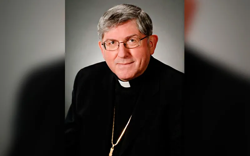 Cardenal Thomas Collins (Foto: Archdiocese Toronto)?w=200&h=150