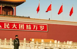 Foto referencial: Pixabay dominio pu00fablico 