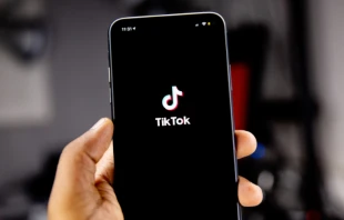 Imagen referencial. Cru00e9dito: Solen Feyissa / Unsplash. 