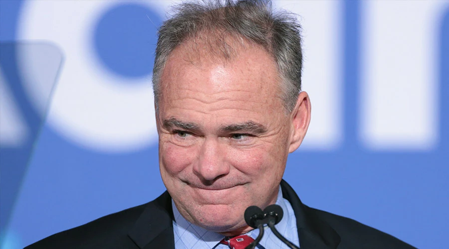 Tim Kaine / Crédito: Gage Skidmore (CC-BY-SA-2.0) ?w=200&h=150