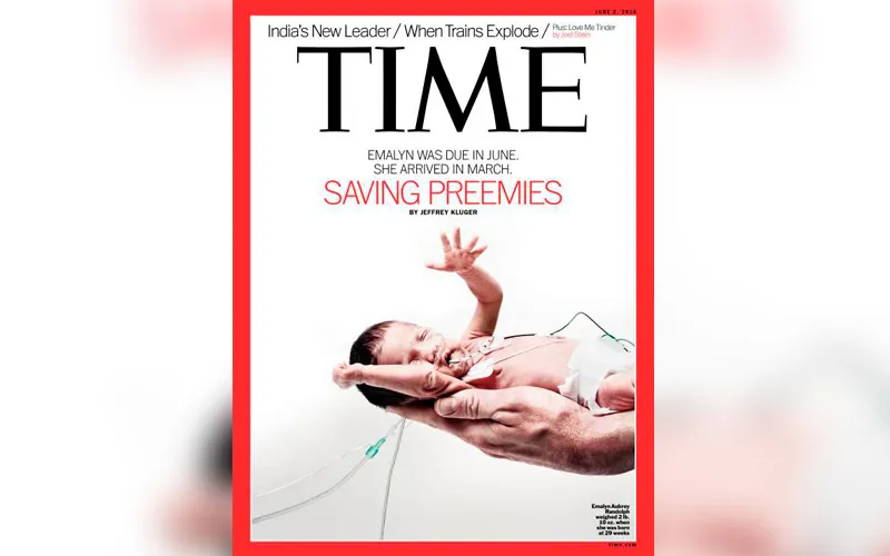 Portada de la revista Time, que será publicada el 2 de junio?w=200&h=150
