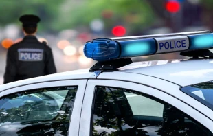 Foto referencial. Cru00e9dito: Shutterstock 