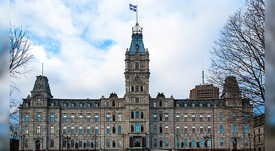 Parlamento de Canadá (Foto Chris Fane via Flickr (CC BY-NC 2.0))?w=200&h=150